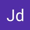 nichelsonjeff17